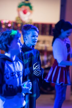 Bild 13 - Latuff 2015 Jugendtag